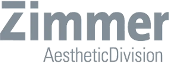 Zimmer Aesthetics Việt Nam